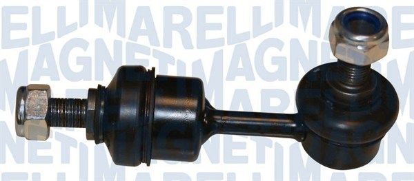 MAGNETI MARELLI 301191622480 Repair Kit, stabiliser bush