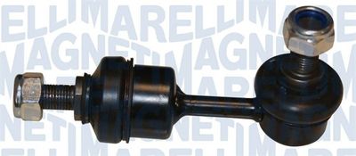 Repair Kit, stabiliser bush MAGNETI MARELLI 301191622480