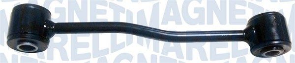 MAGNETI MARELLI 301191622650 Repair Kit, stabiliser bush