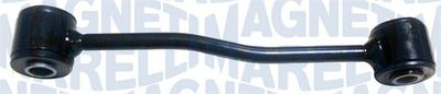 Repair Kit, stabiliser bush MAGNETI MARELLI 301191622650