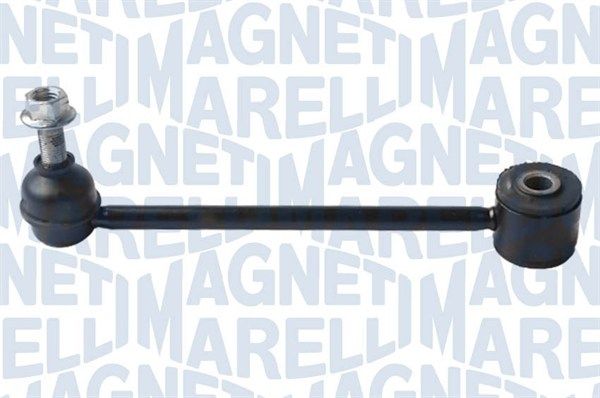 MAGNETI MARELLI 301191622680 Repair Kit, stabiliser bush
