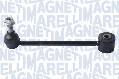 Repair Kit, stabiliser bush MAGNETI MARELLI 301191622680