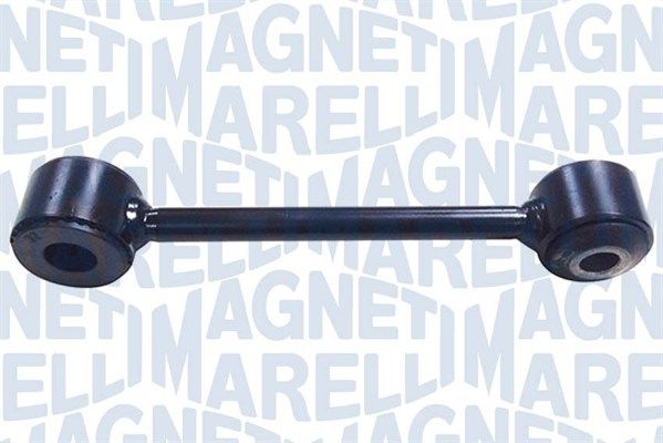 MAGNETI MARELLI 301191623350 Repair Kit, stabiliser bush