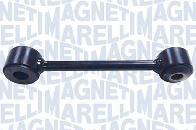Repair Kit, stabiliser bush MAGNETI MARELLI 301191623350