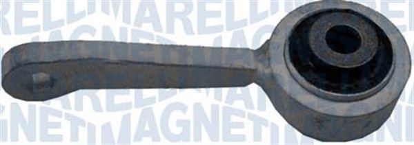 MAGNETI MARELLI 301191623720 Repair Kit, stabiliser bush