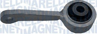 Repair Kit, stabiliser bush MAGNETI MARELLI 301191623720