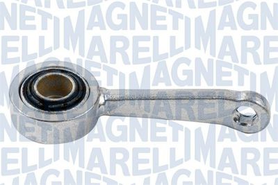 Repair Kit, stabiliser bush MAGNETI MARELLI 301191623730
