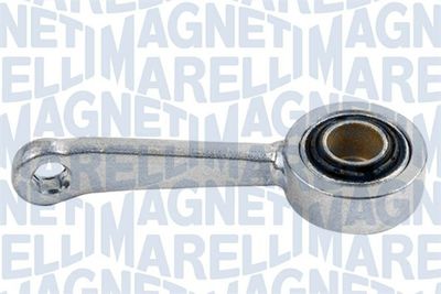 Repair Kit, stabiliser bush MAGNETI MARELLI 301191623740