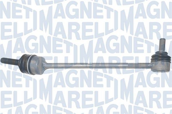 MAGNETI MARELLI 301191623750 Repair Kit, stabiliser bush