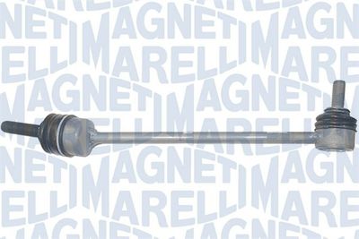 Repair Kit, stabiliser bush MAGNETI MARELLI 301191623750