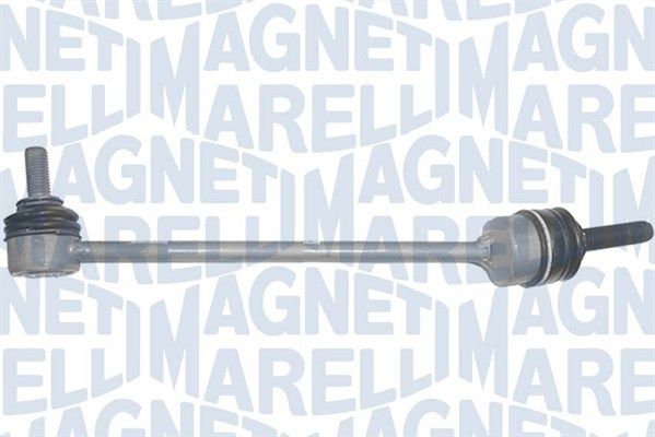 MAGNETI MARELLI 301191623760 Repair Kit, stabiliser bush