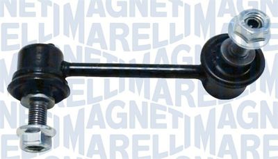 Repair Kit, stabiliser bush MAGNETI MARELLI 301191623910