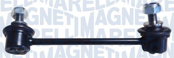 MAGNETI MARELLI 301191623970 Repair Kit, stabiliser bush