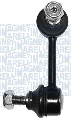 Repair Kit, stabiliser bush MAGNETI MARELLI 301191624220
