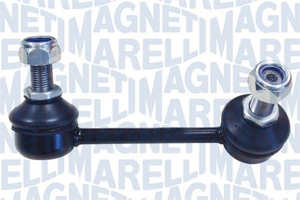 MAGNETI MARELLI 301191624290 Repair Kit, stabiliser bush