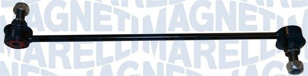 MAGNETI MARELLI 301191624840 Repair Kit, stabiliser bush