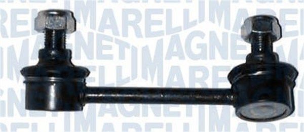 MAGNETI MARELLI 301191625530 Repair Kit, stabiliser bush