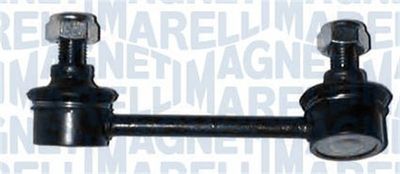 Repair Kit, stabiliser bush MAGNETI MARELLI 301191625530