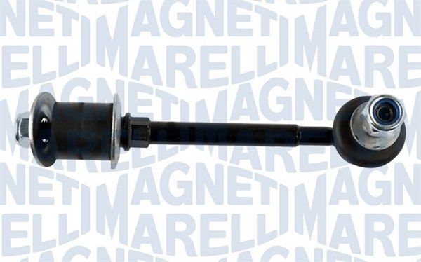 MAGNETI MARELLI 301191625620 Repair Kit, stabiliser bush