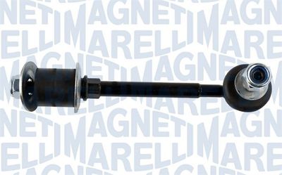 Repair Kit, stabiliser bush MAGNETI MARELLI 301191625620