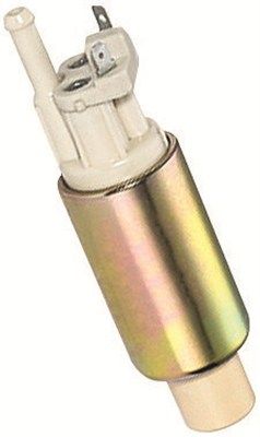 Fuel Pump MAGNETI MARELLI 313011300001