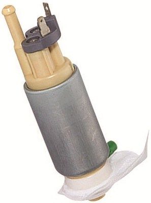Fuel Pump MAGNETI MARELLI 313011300002