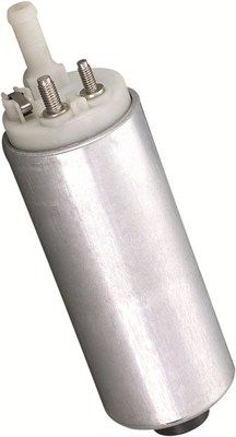 MAGNETI MARELLI 313011300010 Fuel Pump