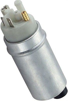 Fuel Pump MAGNETI MARELLI 313011300012
