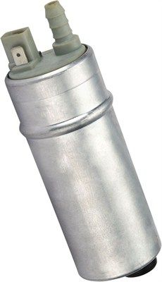Fuel Pump MAGNETI MARELLI 313011300013