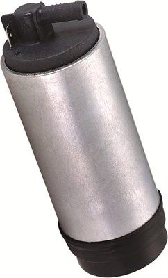 Fuel Pump MAGNETI MARELLI 313011300015