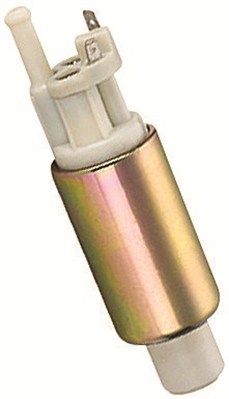 Fuel Pump MAGNETI MARELLI 313011300020