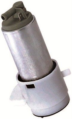 Fuel Pump MAGNETI MARELLI 313011300021