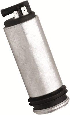 MAGNETI MARELLI 313011300023 Fuel Pump