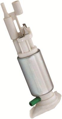 Fuel Pump MAGNETI MARELLI 313011300026
