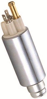 Fuel Pump MAGNETI MARELLI 313011300029