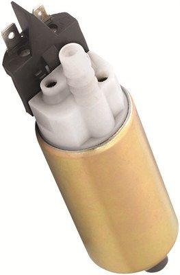 Fuel Pump MAGNETI MARELLI 313011300031