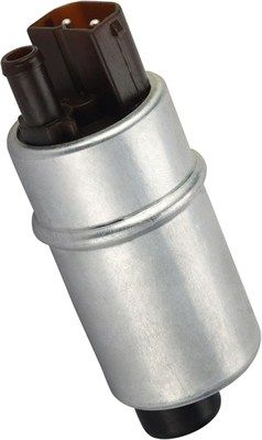 Fuel Pump MAGNETI MARELLI 313011300032