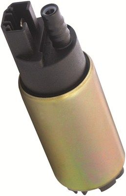 Fuel Pump MAGNETI MARELLI 313011300033