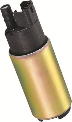 MAGNETI MARELLI 313011300035 Fuel Pump