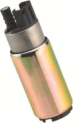 Fuel Pump MAGNETI MARELLI 313011300043