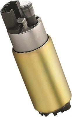 Fuel Pump MAGNETI MARELLI 313011300045