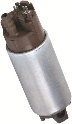 Fuel Pump MAGNETI MARELLI 313011300047