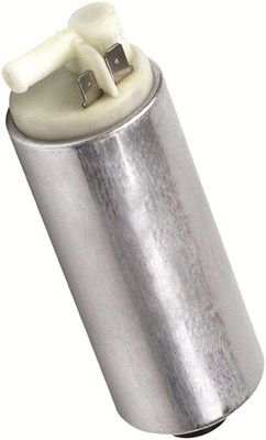 Fuel Pump MAGNETI MARELLI 313011300051