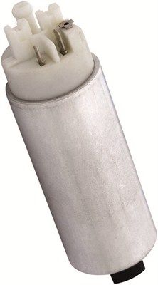 Fuel Pump MAGNETI MARELLI 313011300053