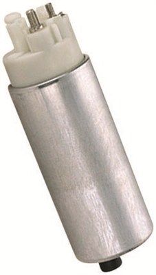 MAGNETI MARELLI 313011300055 Fuel Pump
