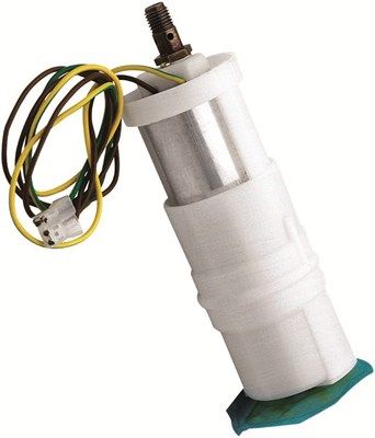 Fuel Pump MAGNETI MARELLI 313011300056