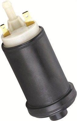 Fuel Pump MAGNETI MARELLI 313011300061