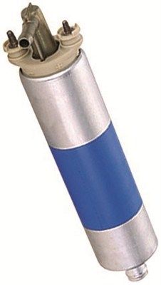 Fuel Pump MAGNETI MARELLI 313011300062