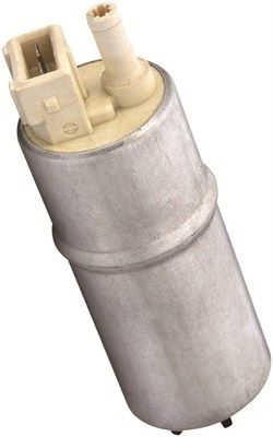 MAGNETI MARELLI 313011300063 Fuel Pump