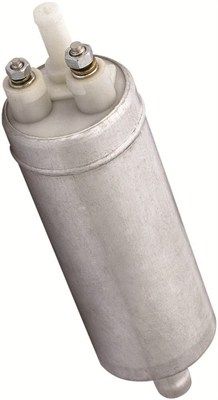 Fuel Pump MAGNETI MARELLI 313011300065